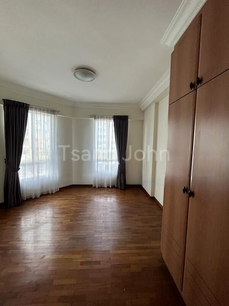 3 Bed Condo for Rent in  Northoaks - Image 3